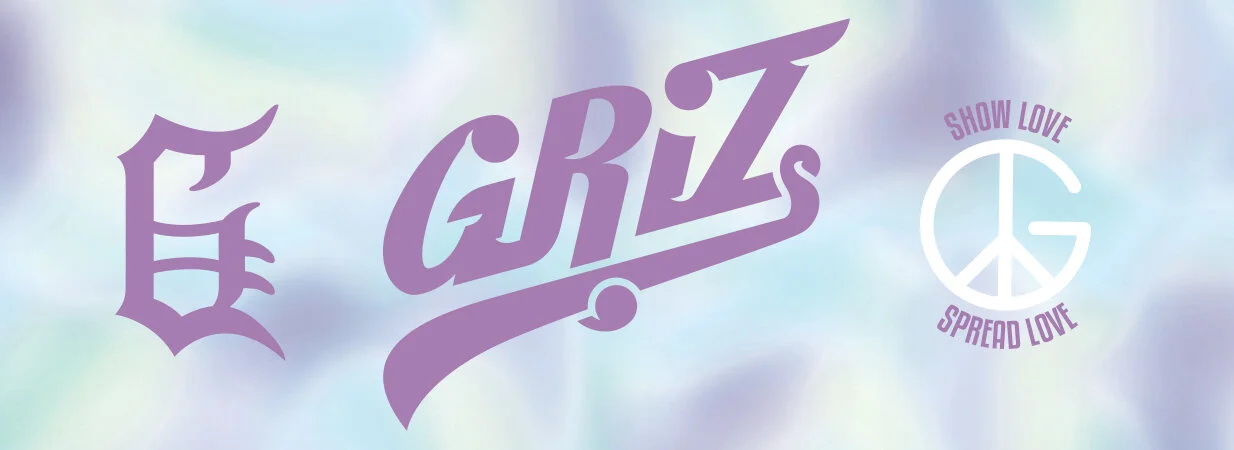 Griz-Header.jpg
