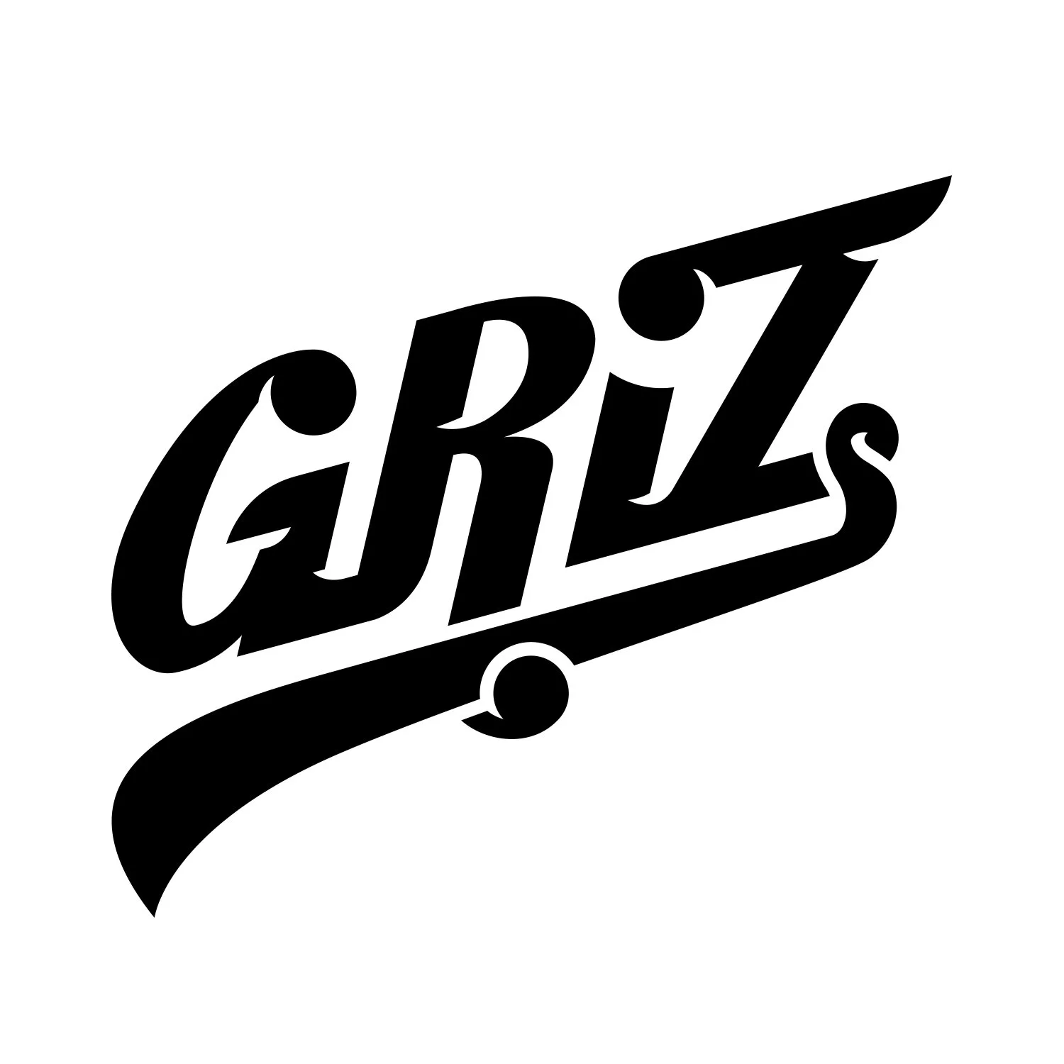 Griz-Cover.jpg