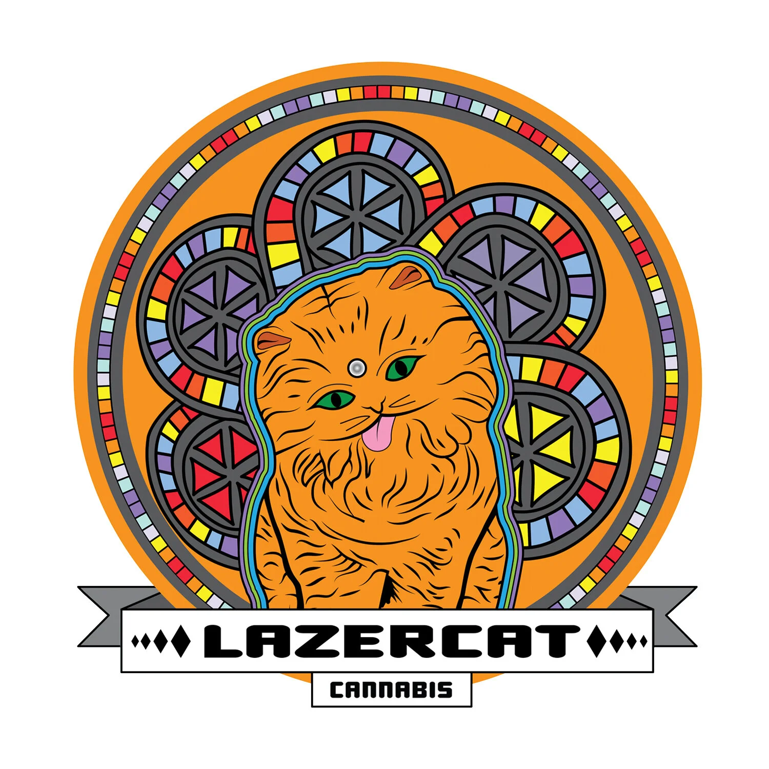 Lazercat Square copy.jpg