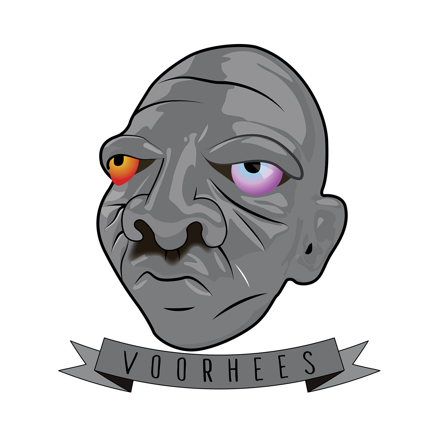 VRHS Cover.jpg