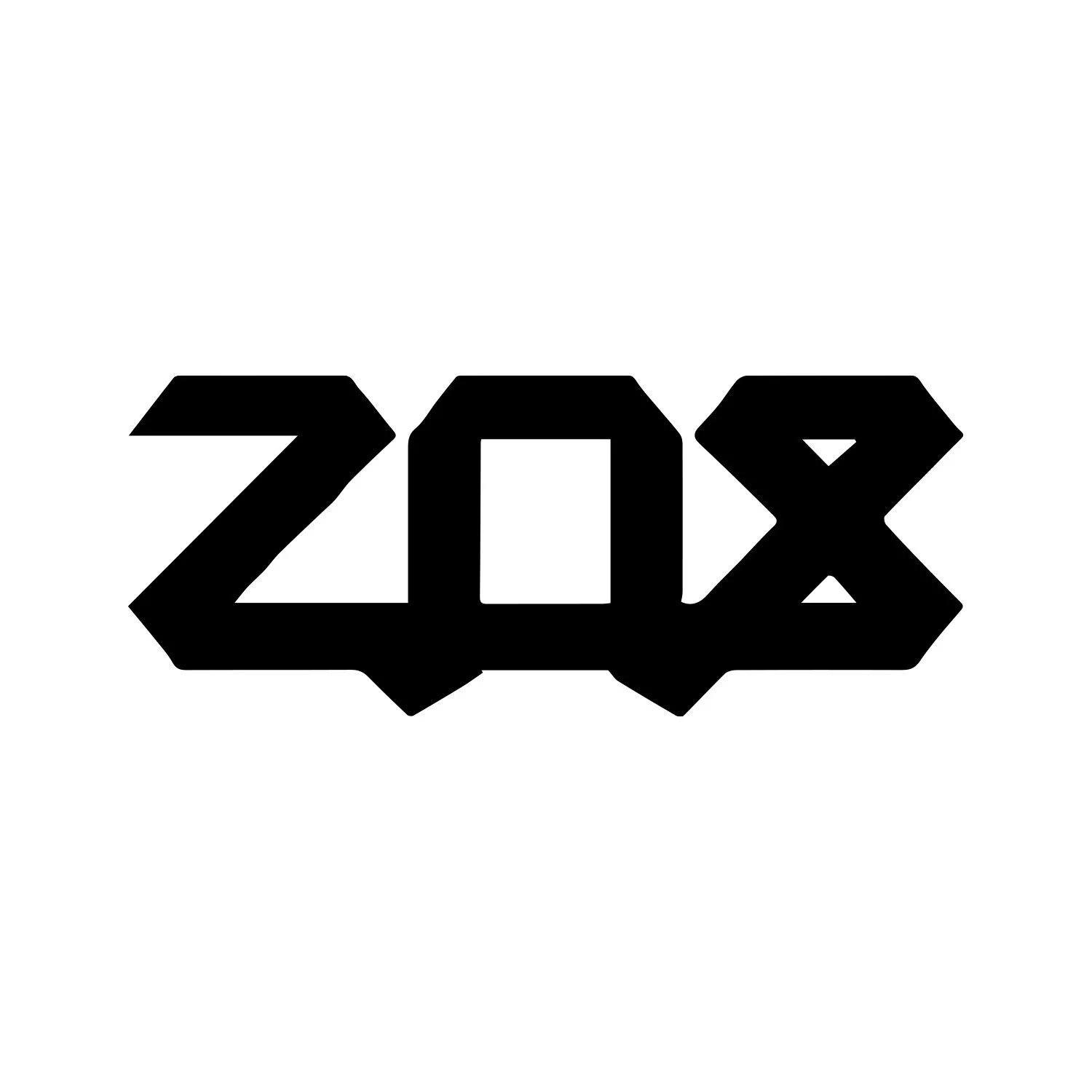 Zox-Cover3.jpg