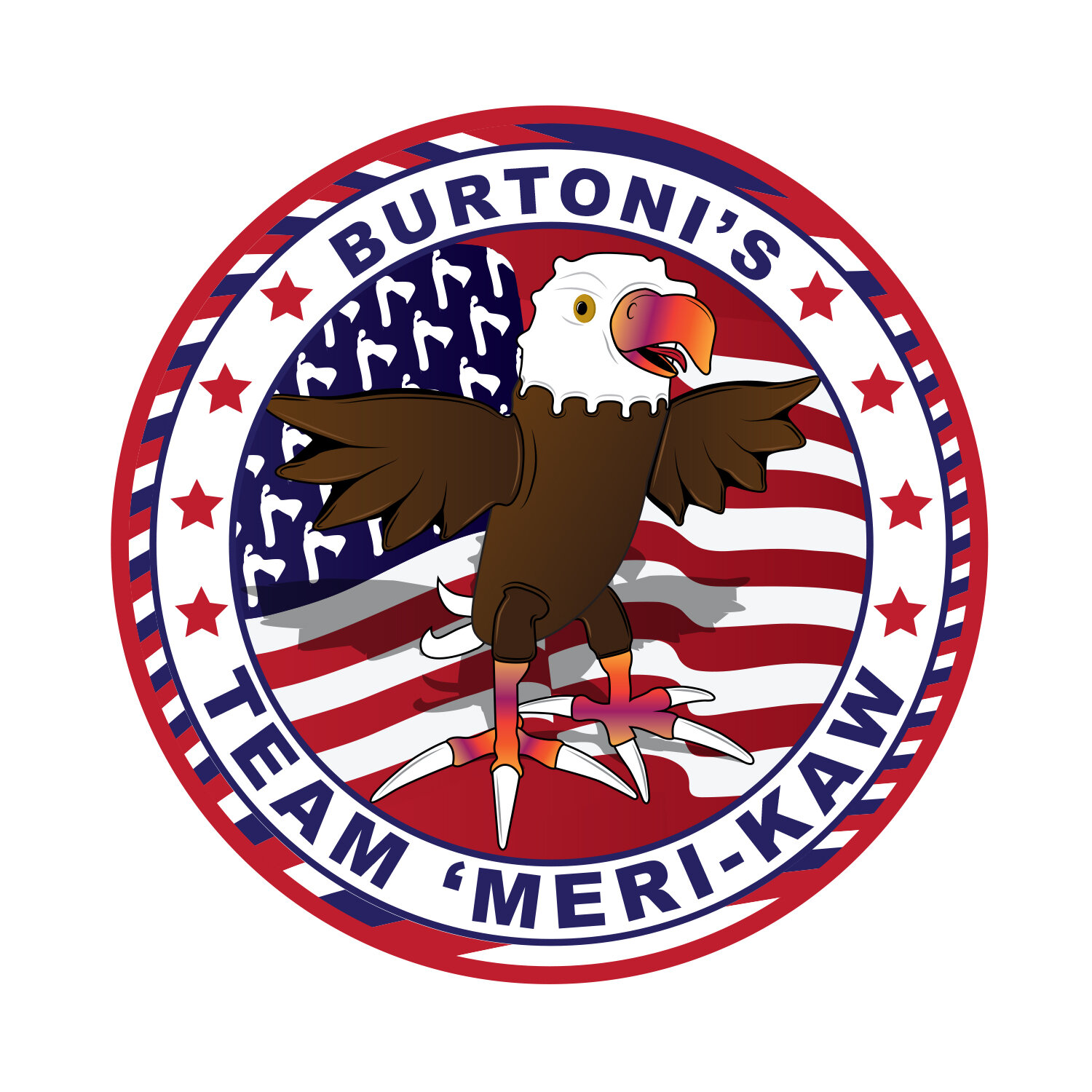 Burtoni Cover.jpg