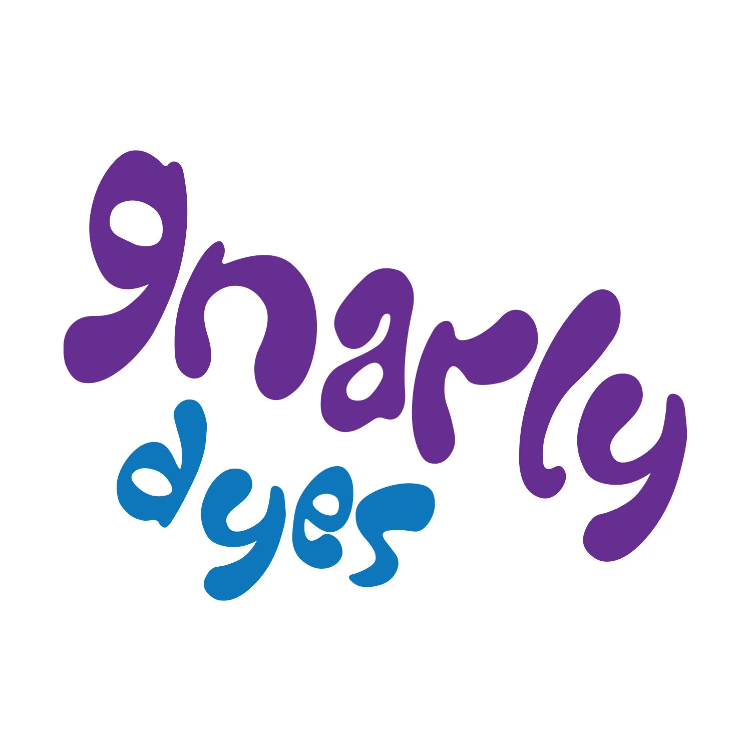 GnarlyDyesCover.jpg