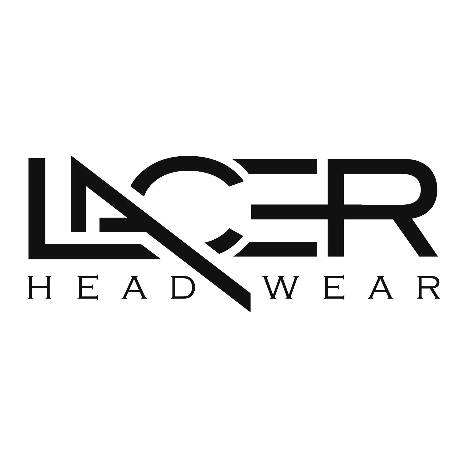 Lacer-Cover.jpg