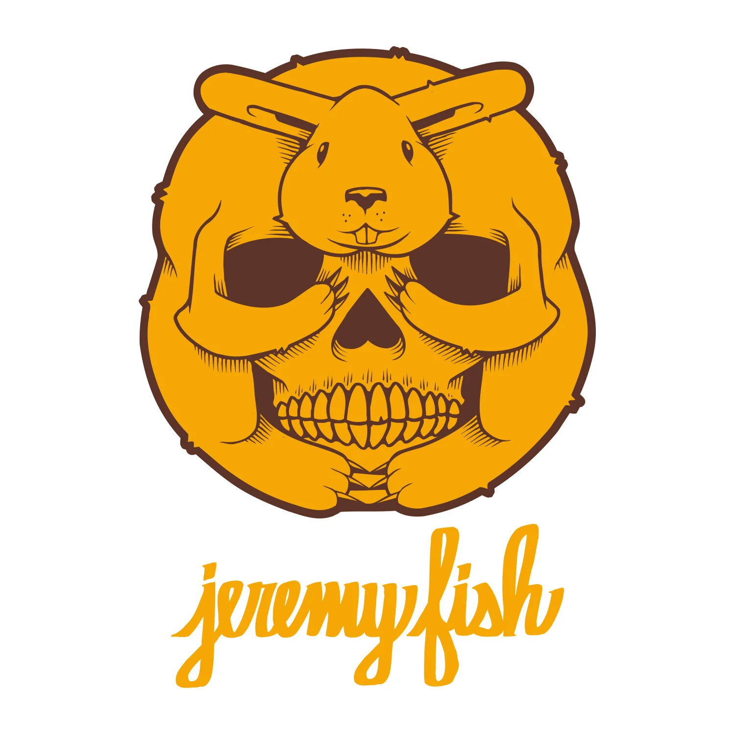 Fish-Cover.jpg