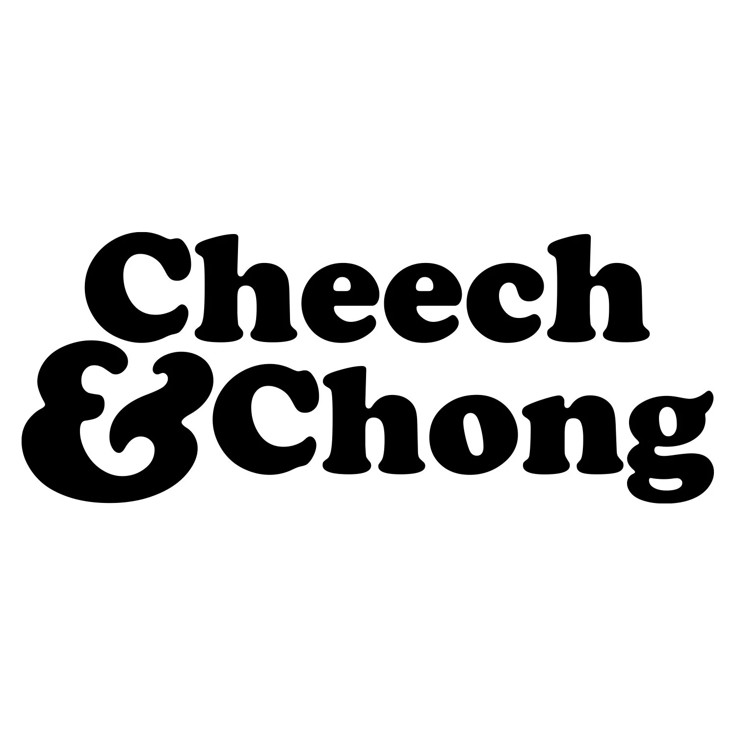 CC-Cover.jpg