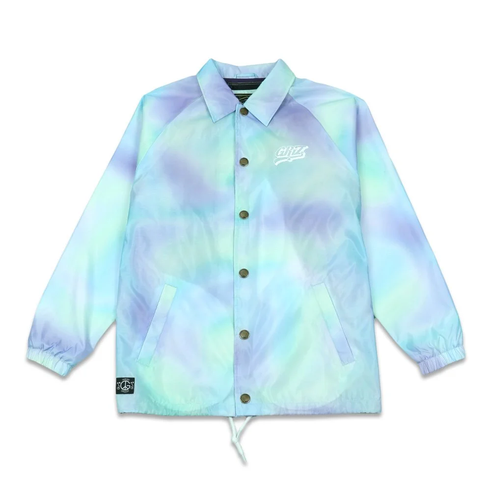 Griz Jacket1.jpg