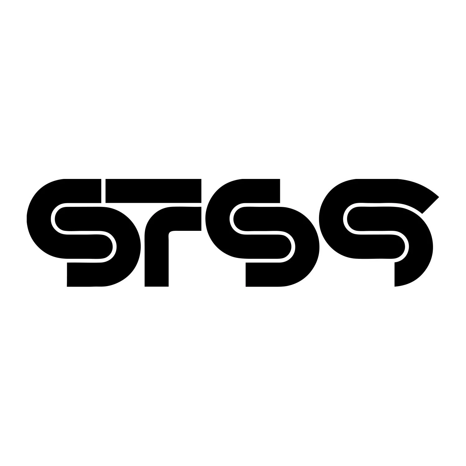 STS9-Cover.jpg