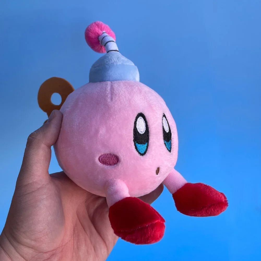 plush1.jpg