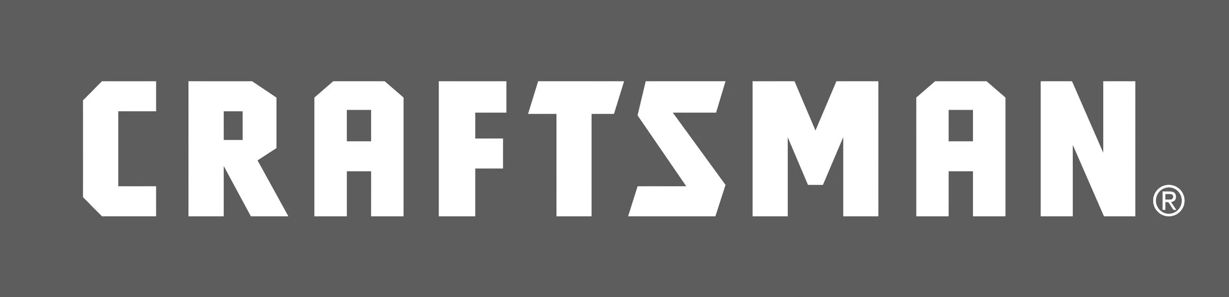 Craftsman_L_4C-K 2.jpg
