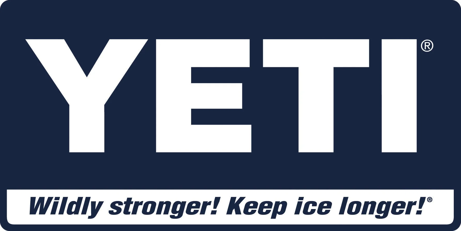 Yeti_WS_L_4C 2.jpg