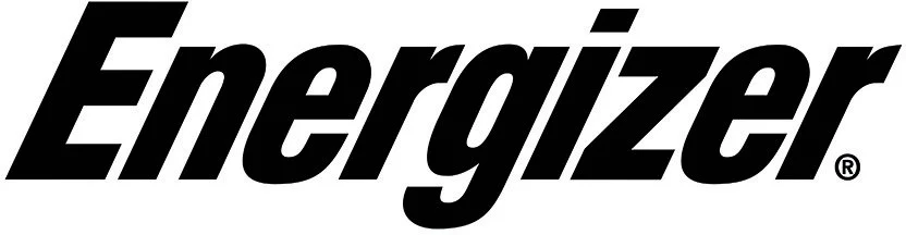 Energizer_Logo_Black-832x216-c062c90.jpg