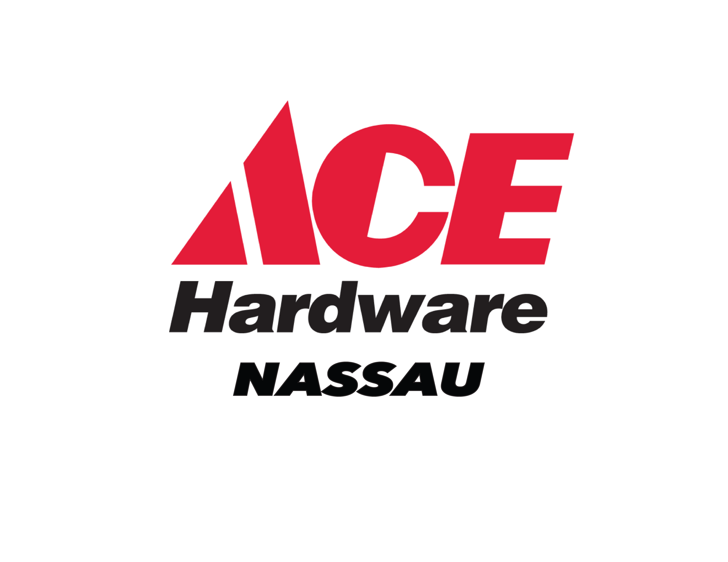 Ace Hardware Nassau
