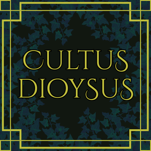 CULTUS.png