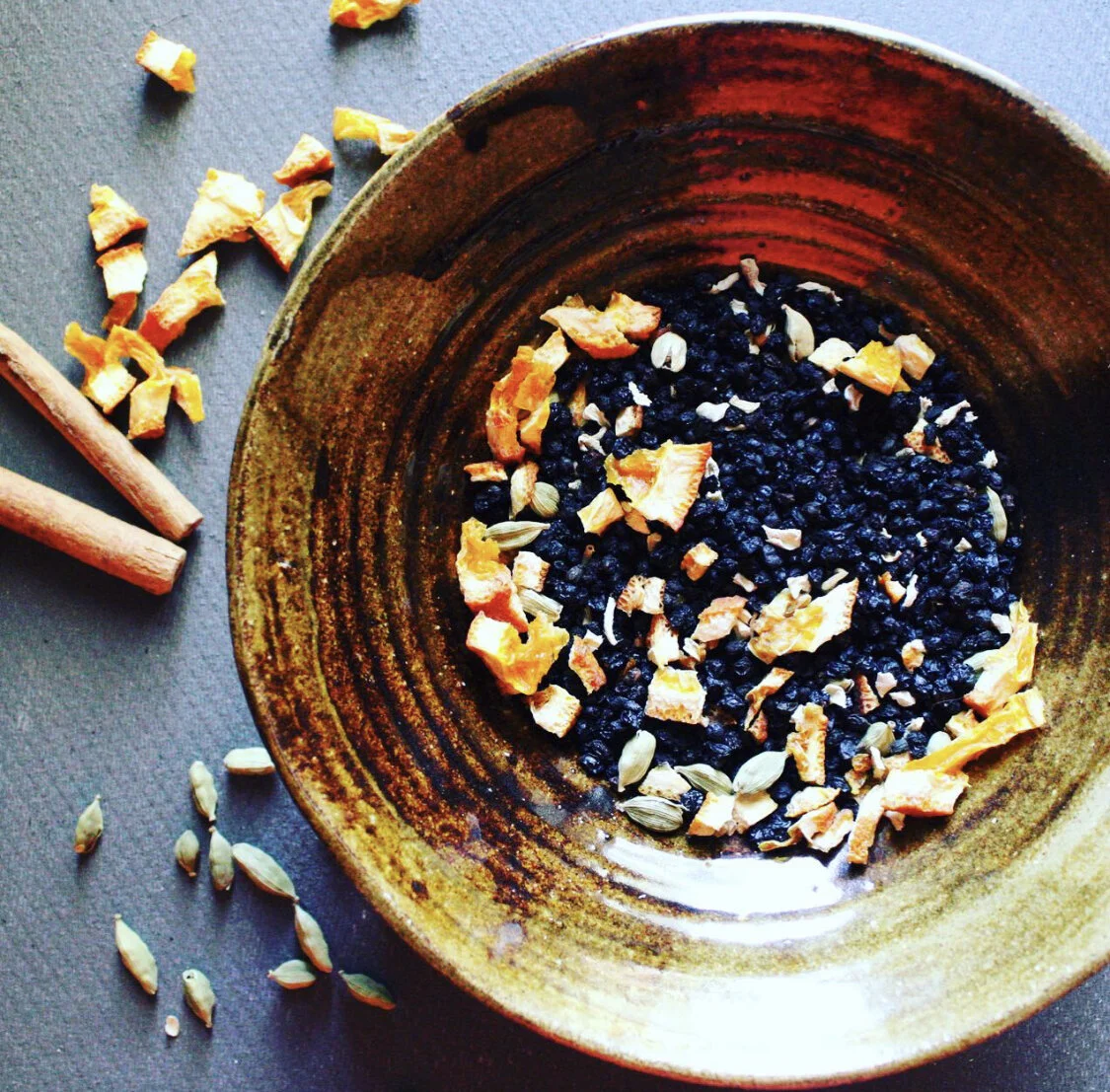 DD128B95-3376-447B-8E46-78D773416BF3