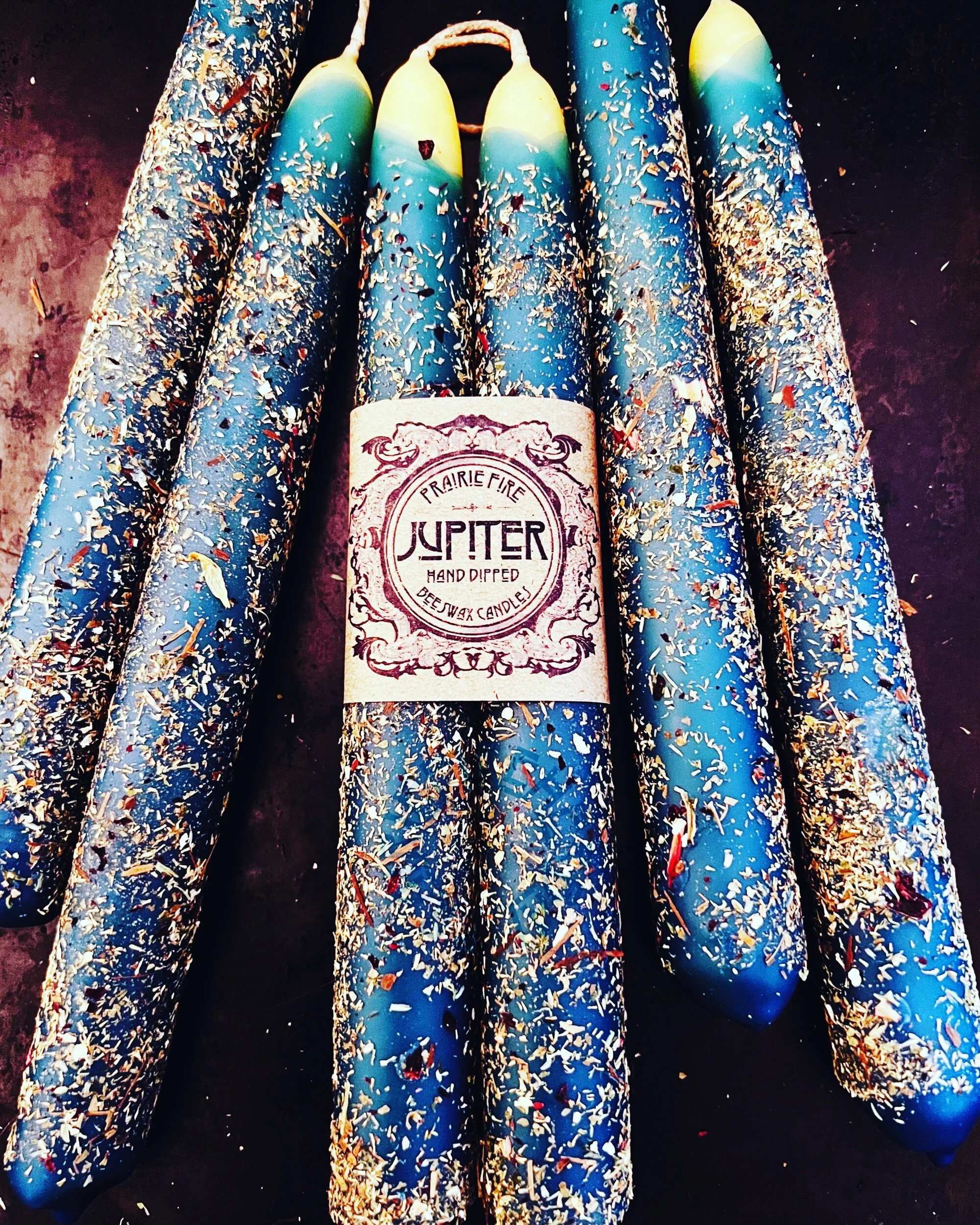 F60417DF-6731-4B45-B638-59C6B06DB7AF