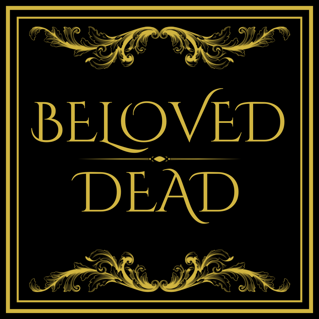 00DD8E50-5748-4212-8CF4-AC1AE334C443