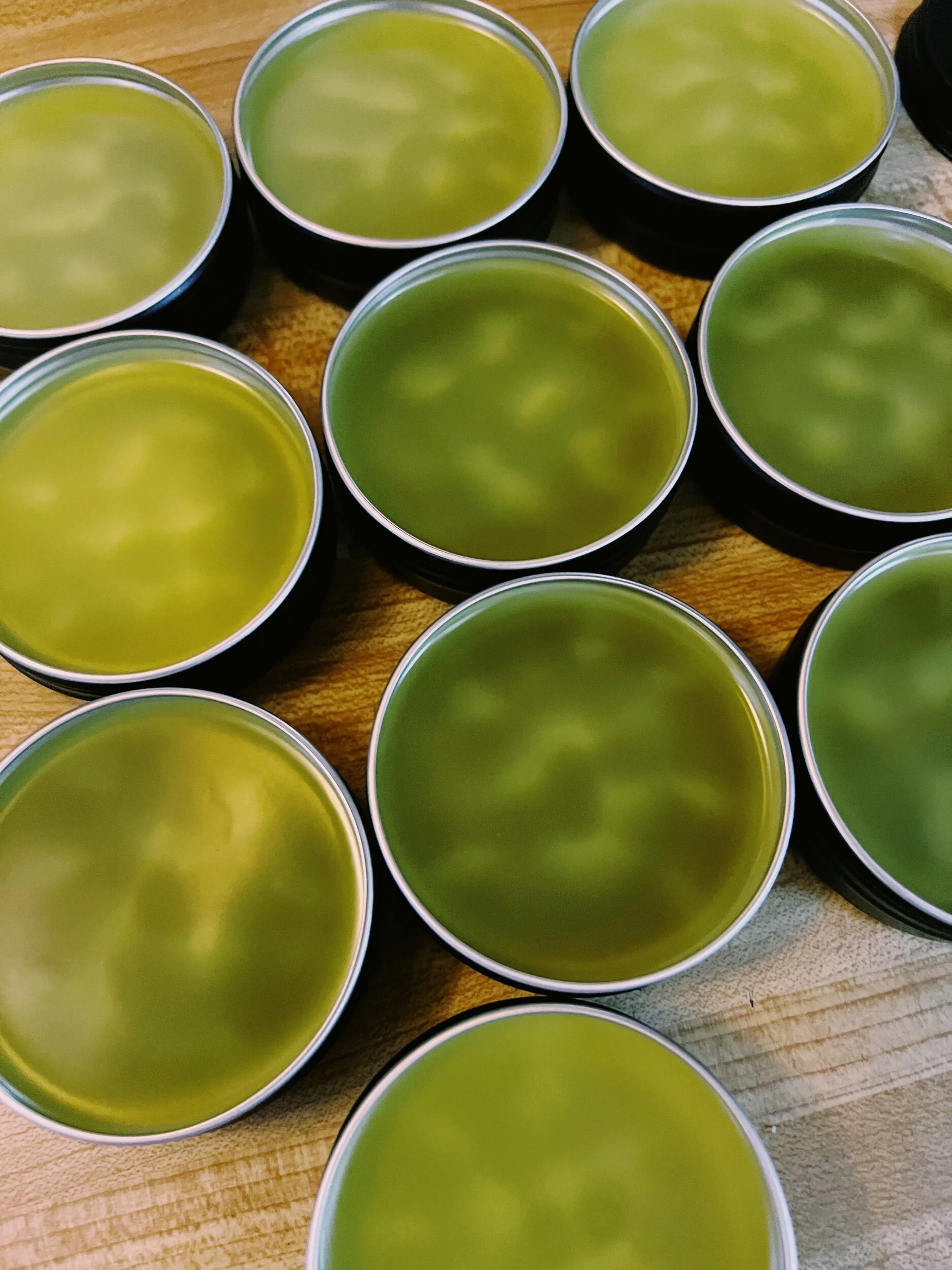 DBCDA0FD-B1A8-4770-B548-4A6DD15D6049