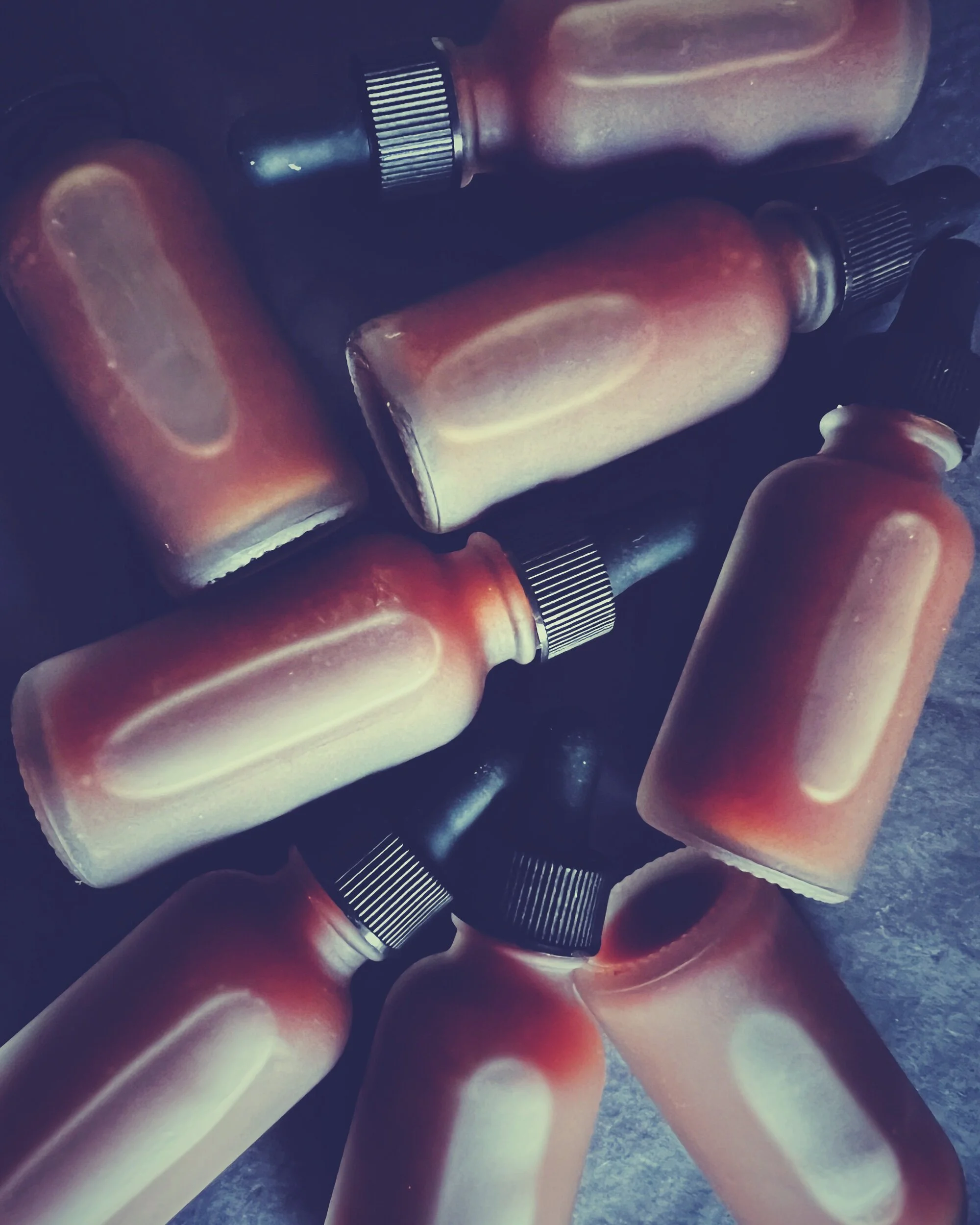 A09736B2-B604-4821-B7FD-A665E696C044