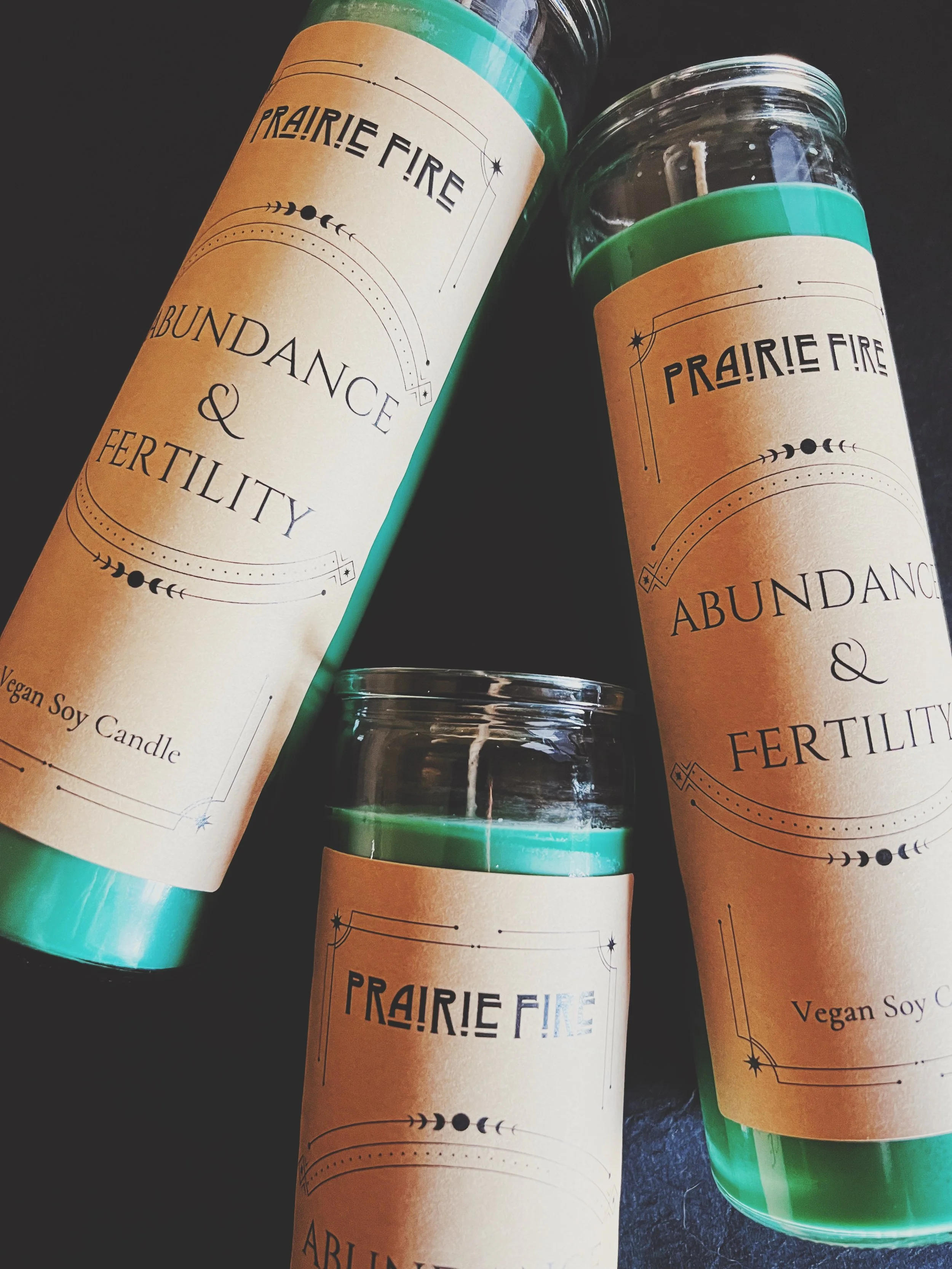 A2BE61AE-1B8C-49C0-8501-B0CE32EFE43A 2.JPG