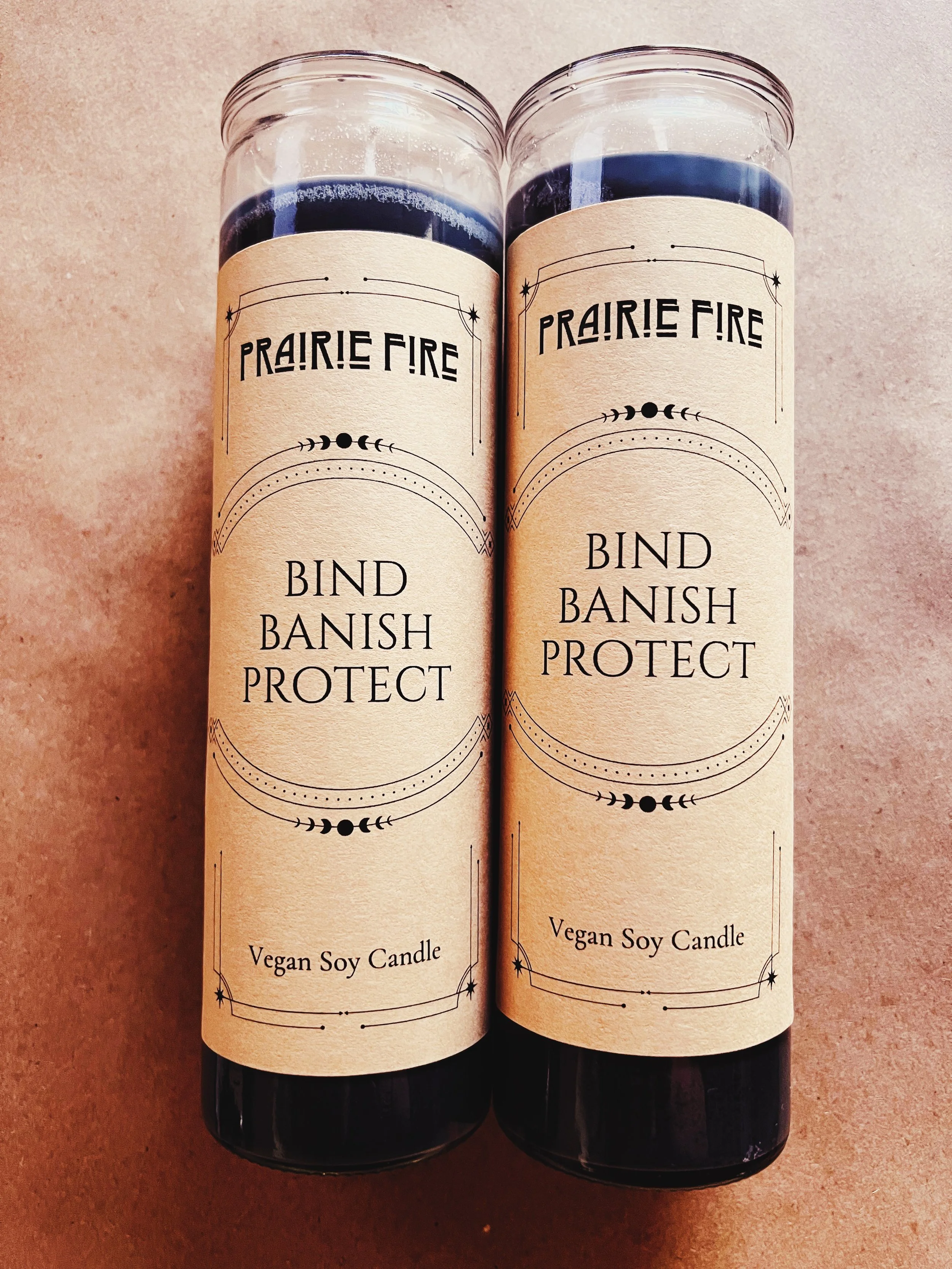 CC10BFA0-B904-465B-901B-27A8BB5D8248 2.JPG