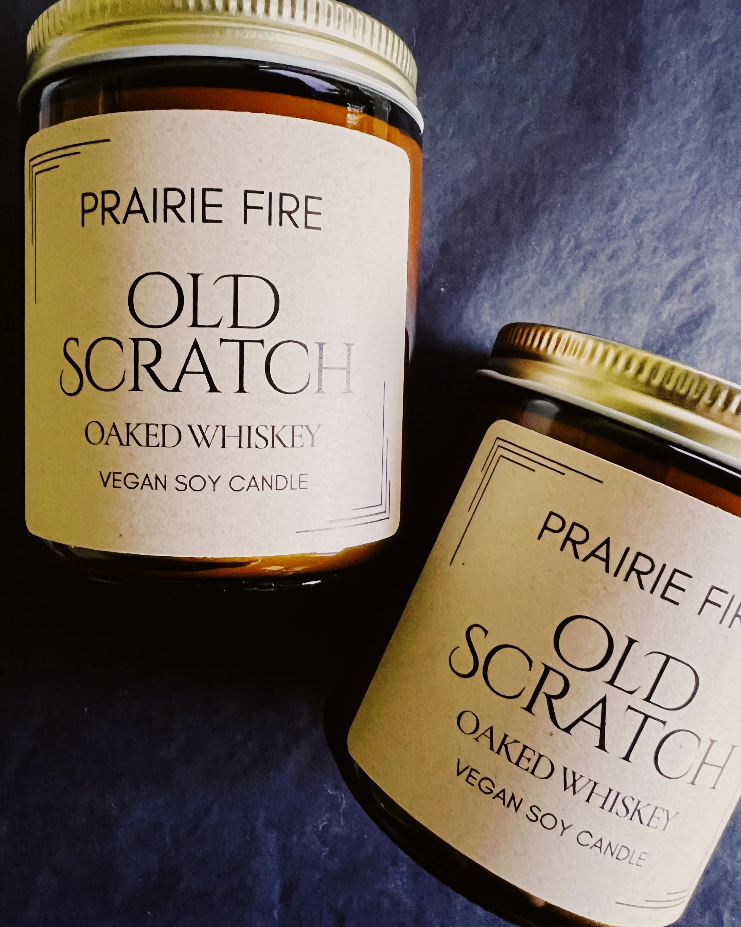 D32DB13C-5808-4D2F-BFA4-AE58AF133525 2.JPG