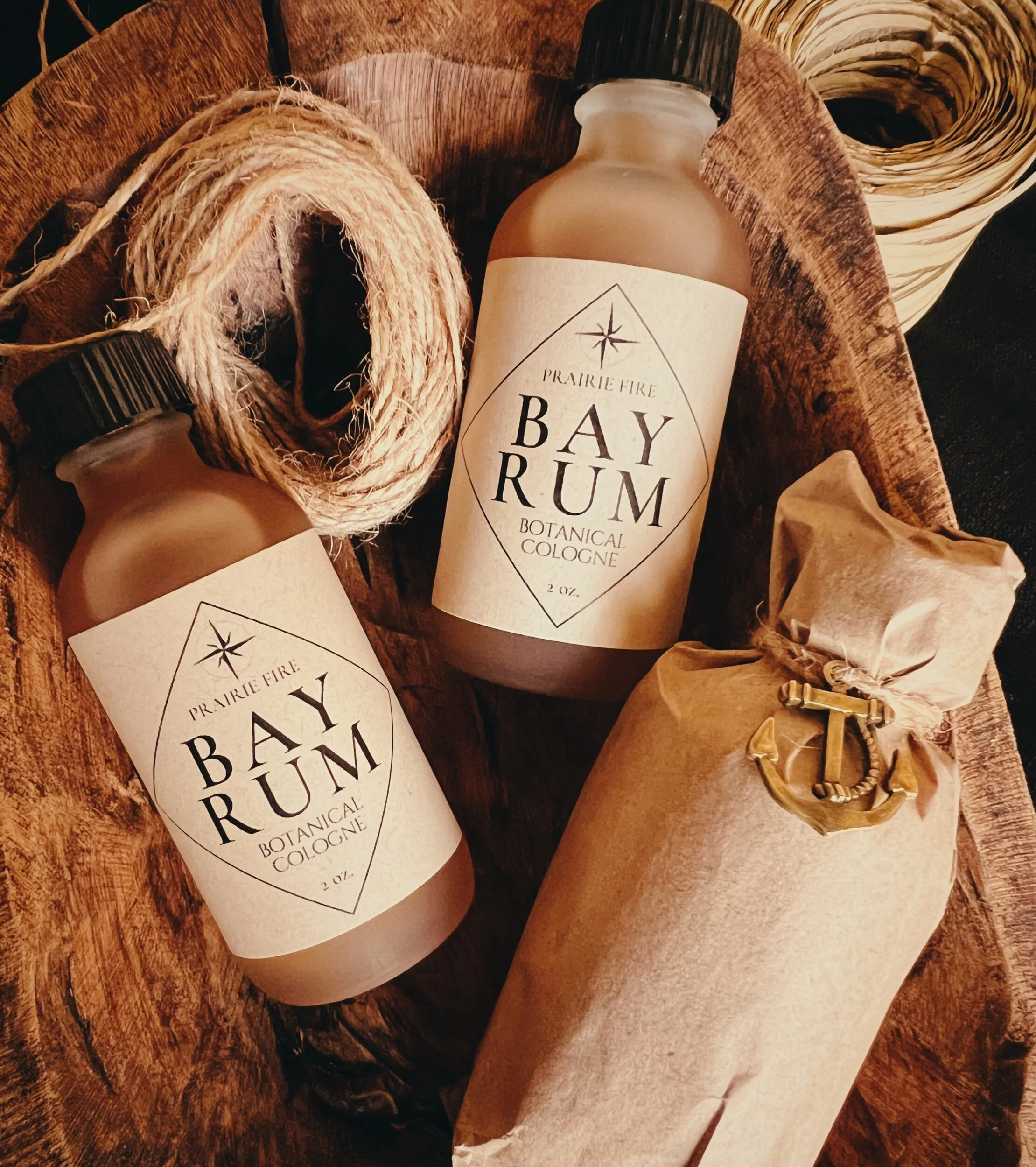 13D0FF43-1B39-4DDB-97E8-F2C345BE80AA