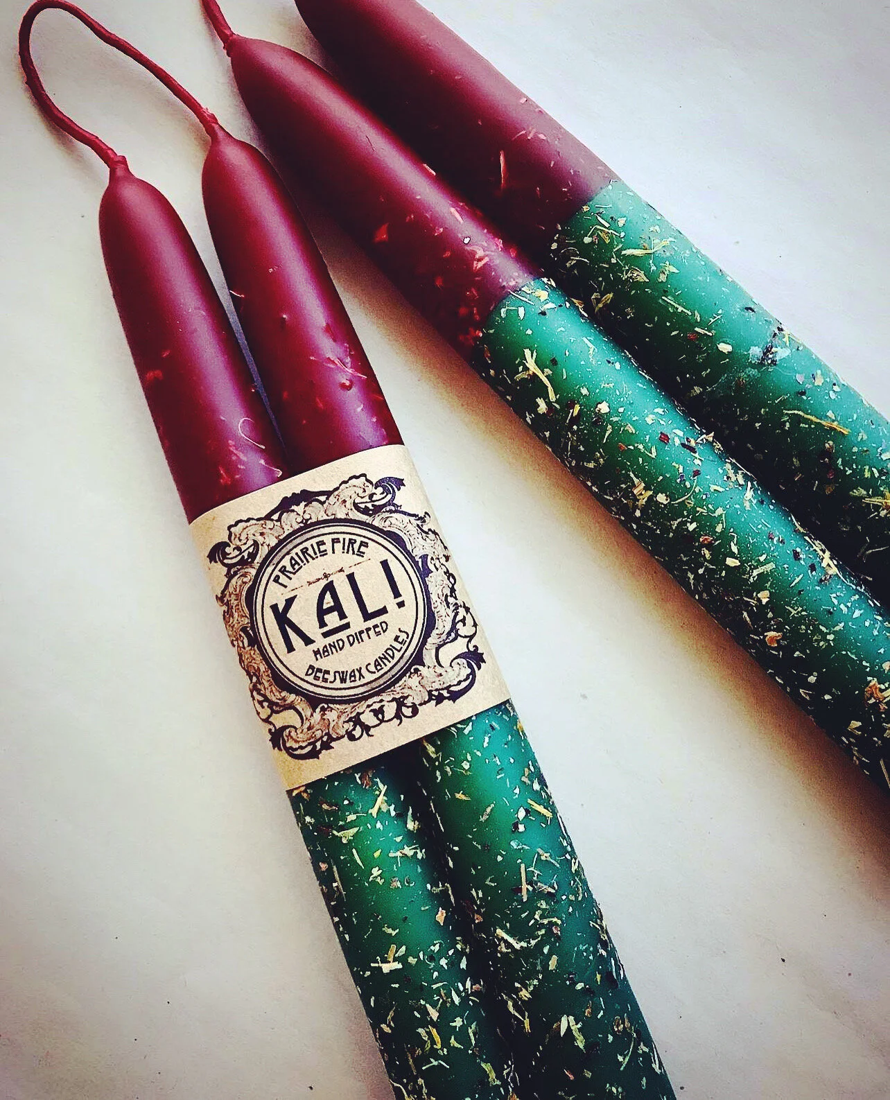 C5D5E546-AF72-4BED-BF5B-94E58AA64674