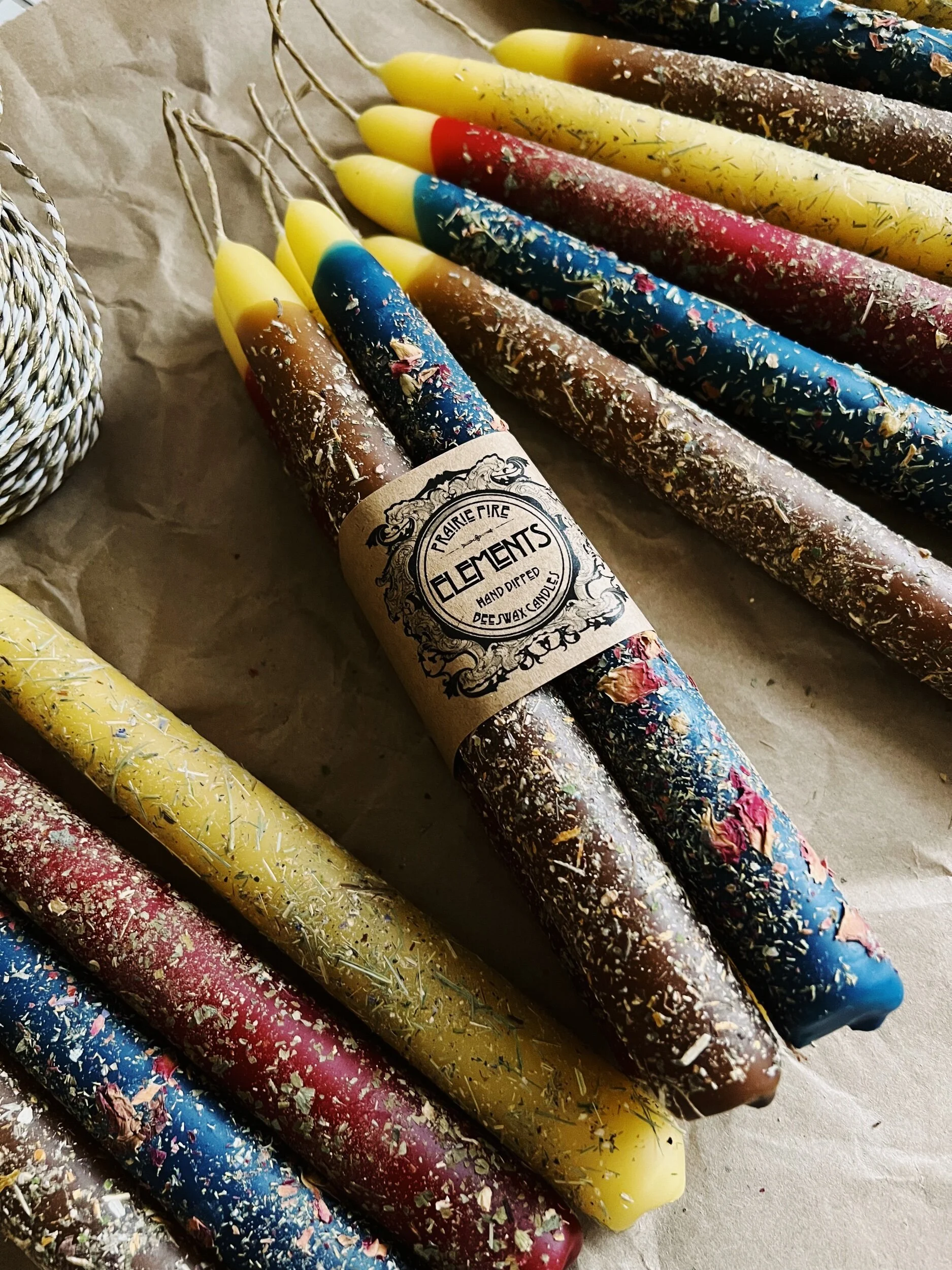 501A595F-E704-4953-902A-326ABF973EA2