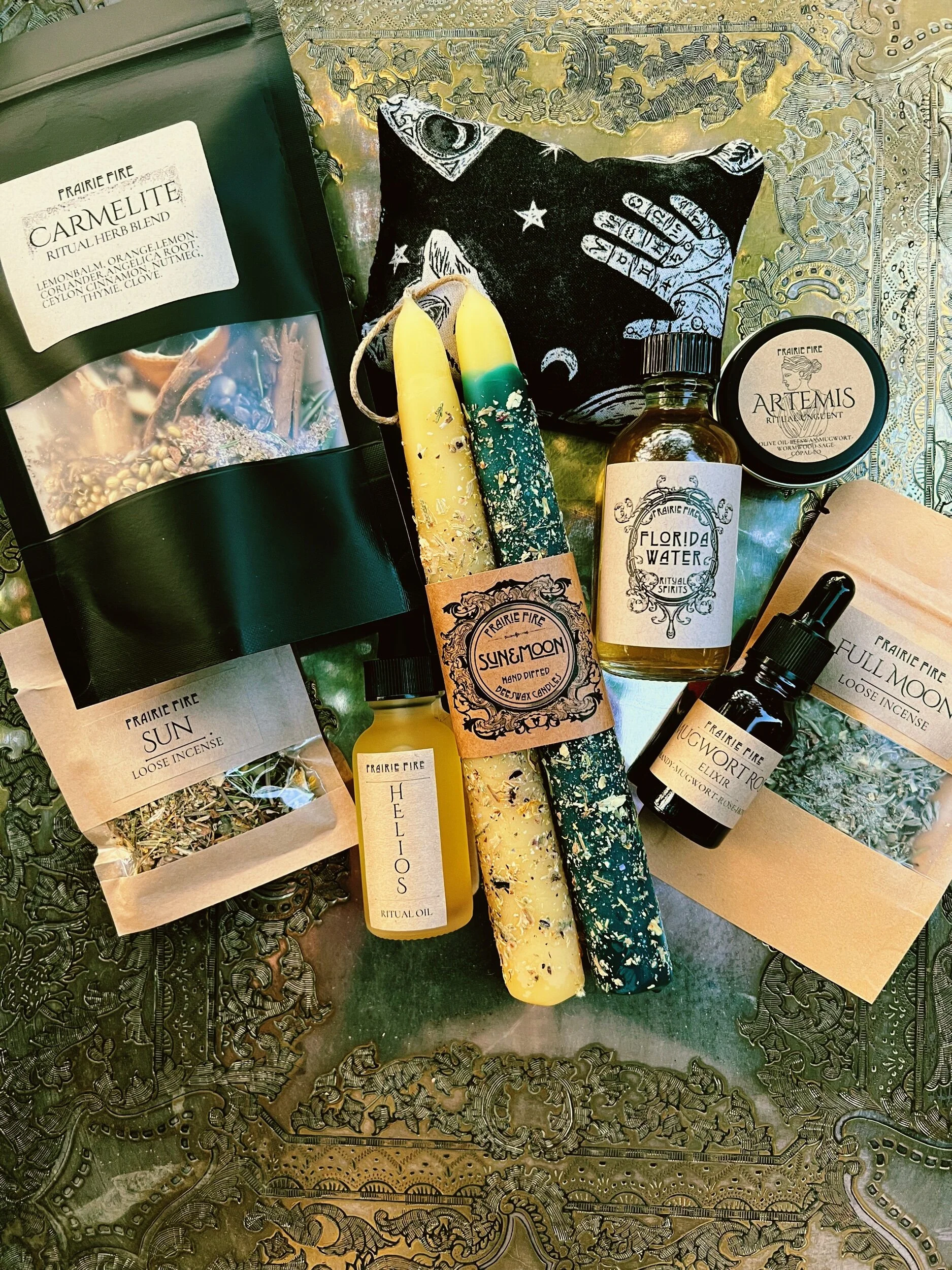 28431685-EB17-4A6A-802B-37E50ADC3560