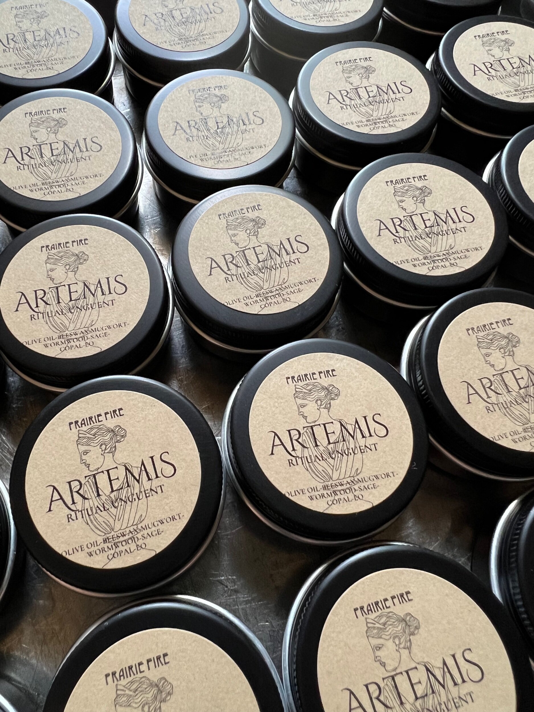 3B32B11A-4AE1-486D-9281-2D5CD0F9CE9E