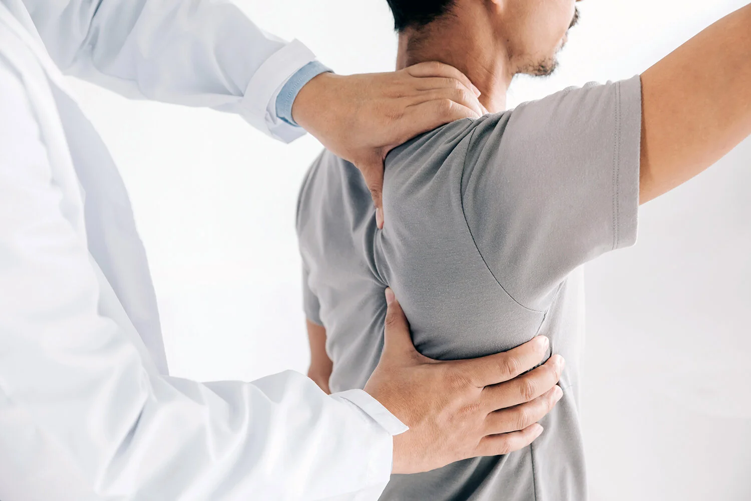 acute-chronic-pain-chiropractor-jackson-ms.jpg