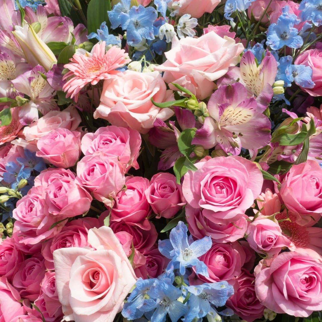 This weekend Easton will bloom with a vibrant display of flowers, bows, and bouquets! Downtown, merchants are vying for the coveted title of &quot;Best Dressed,&quot; decorating their storefronts with stunning flower arrangements. Head downtown to en