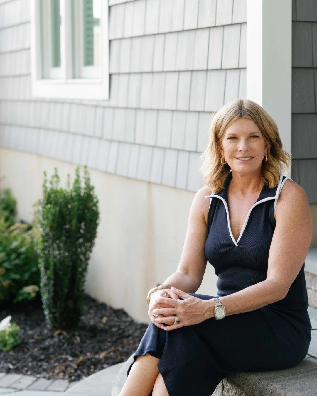 Selling on the eastern shore can feel overwhelming&mdash;equal parts exciting, nerve-wracking, and sentimental. The real key is helping buyers picture their future in your home. 

From pricing to presentation, the right strategy makes all the differe