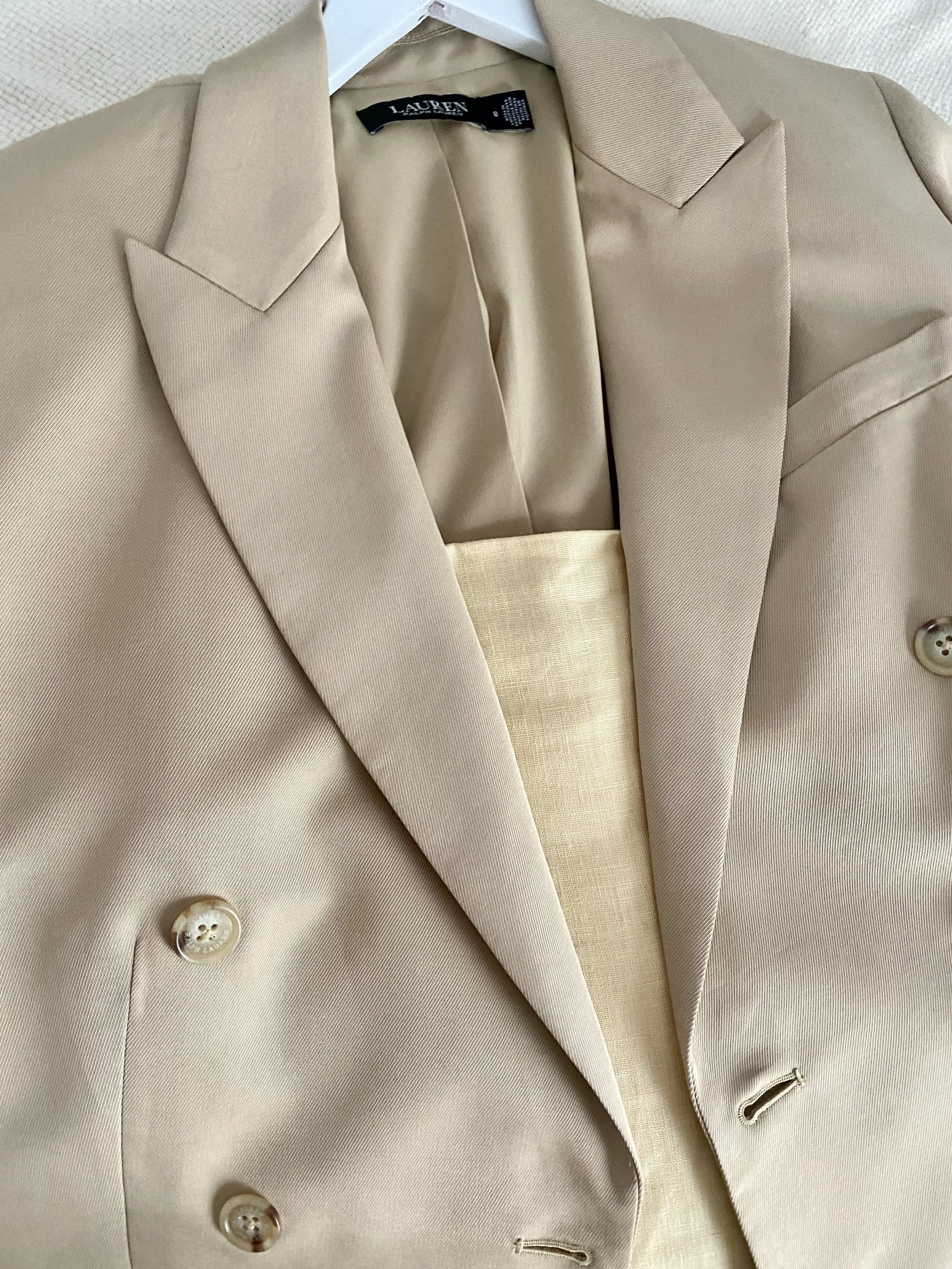 Refresh your early Fall Look without buying anything new