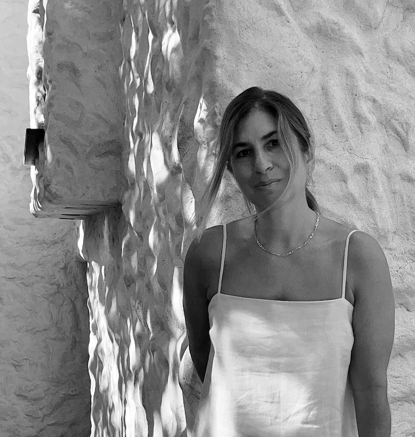 Do you know the real reason you struggle to get dressed and you feel like nothing fits or looks good on since your body has changed? ⁠
⁠
You haven&rsquo;t let go&hellip;⁠
⁠
&hellip;of all the pieces in your closet that fit the old you, and I don&rsqu