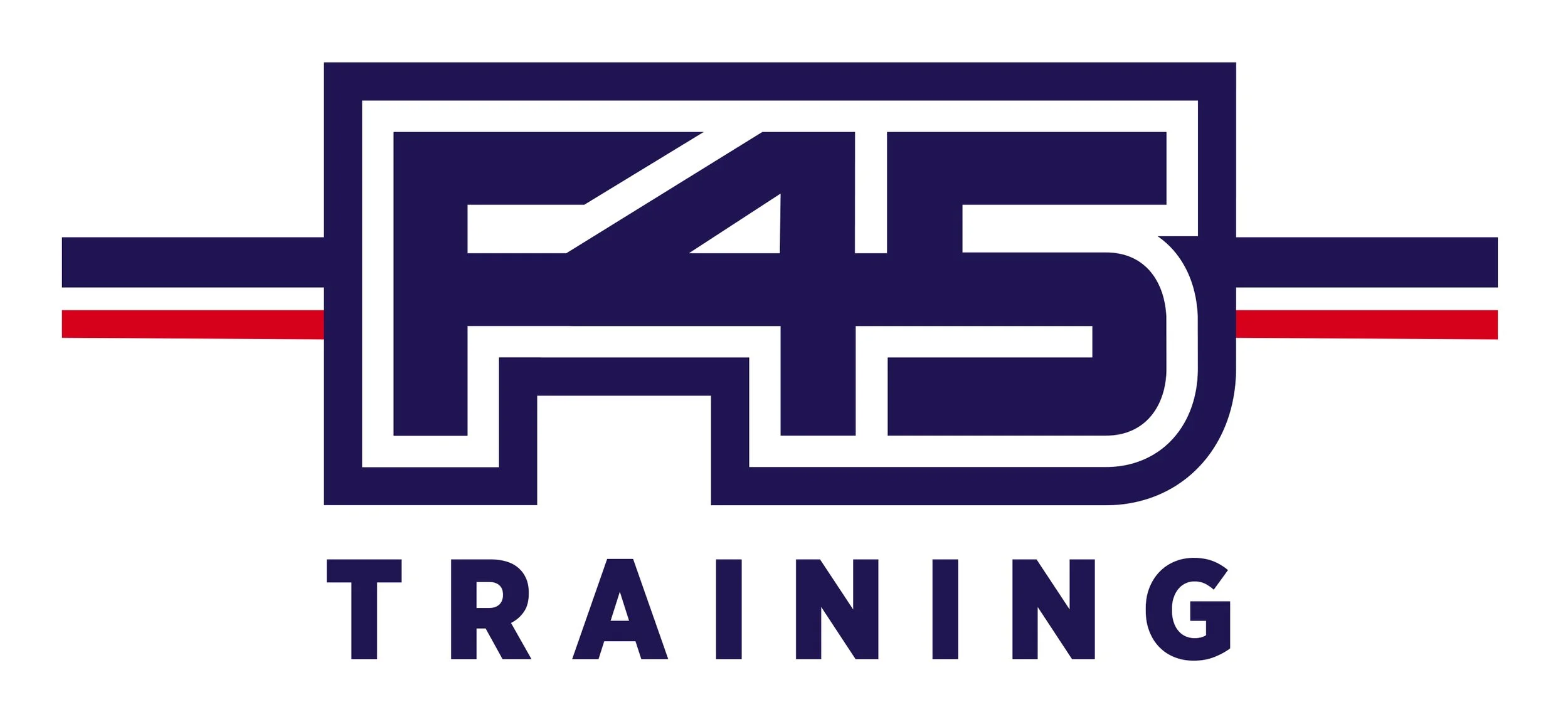 F45