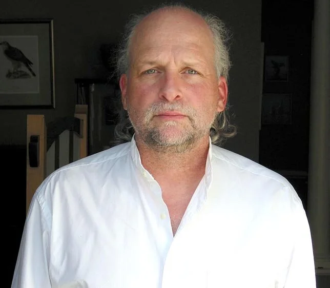 selfportrtrait1-sm.jpg