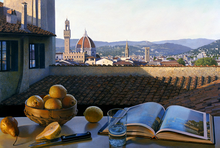 40.panorama di Firenze.jpg