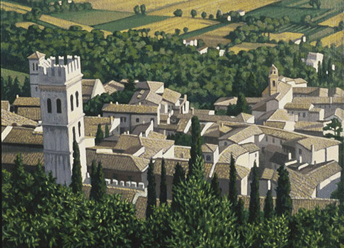 39.Assisi.jpg