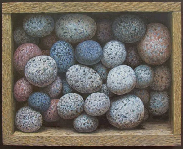 granite eggs1.jpg