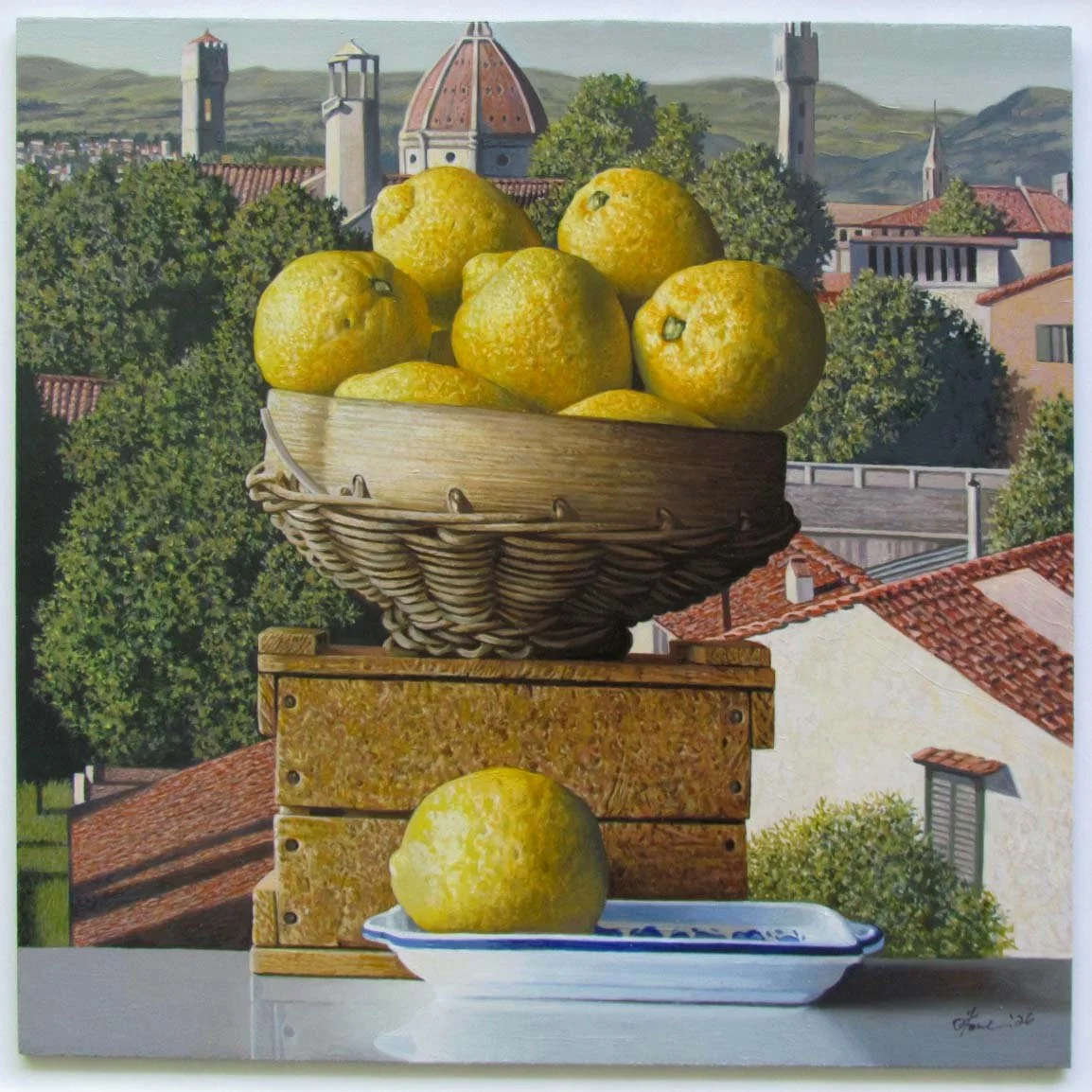 lemons-Florence.jpg