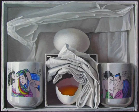 saki&eggs1.jpg