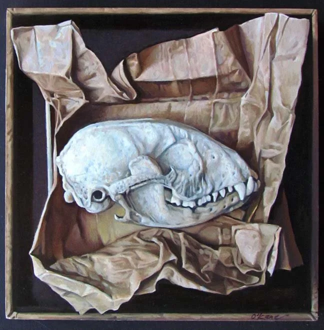 skull.jpg