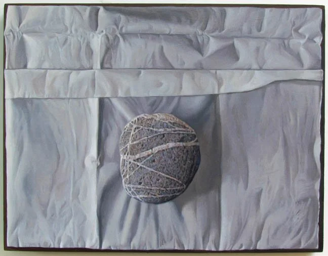 stone& folded paper1.jpg
