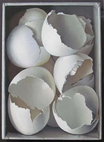 white eggshells.jpg