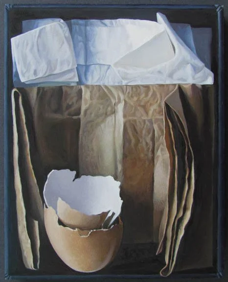egg shells & folded paper1.jpg