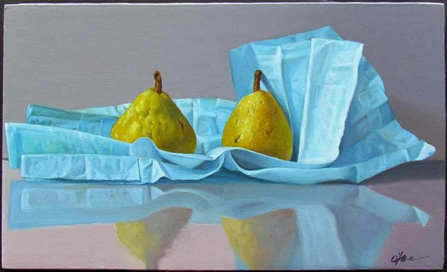 2pears2.jpg