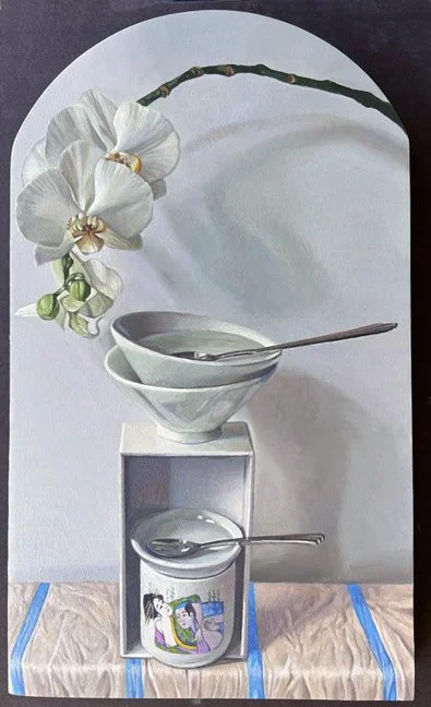 Orchid and Lovers.jpg