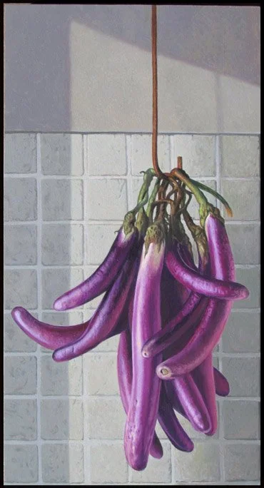 chinese eggplants.jpg
